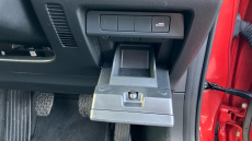 Mazda Cx-30 2.0 Skyactiv-X MHEV Sport Lux 5dr Petrol Hatchback